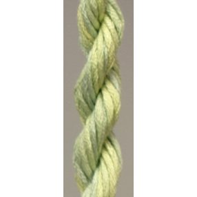 caron06-067 Waterlilies Waterlilies