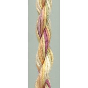 caron06-071 Waterlilies Ambrosia