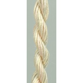 caron06-078 Waterlilies Pearl