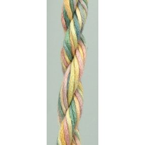 caron06-088 Waterlilies Mountain Meadow