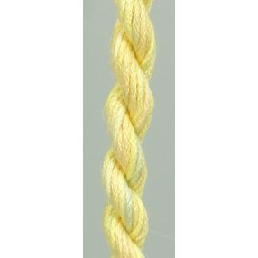 caron06-094 Waterlilies Lemon Meringue