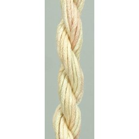 caron06-096 Waterlilies Orange Blossom