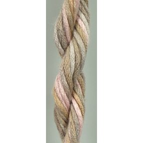 caron06-104 Waterlilies Cafe au Lait