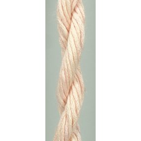 caron06-117 Waterlilies Fresh Pink