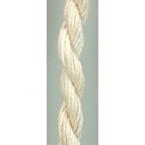 caron06-118 Waterlilies Opal