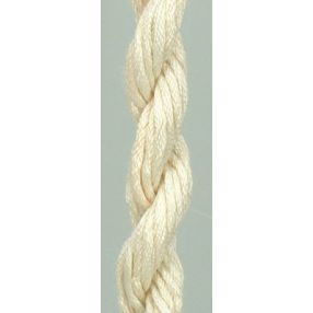 caron06-119 Waterlilies Harbor Mist