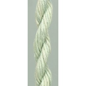 caron06-127 Waterlilies Crystal Bay