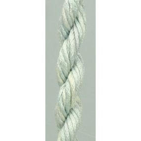 caron06-128 Waterlilies Seamoss