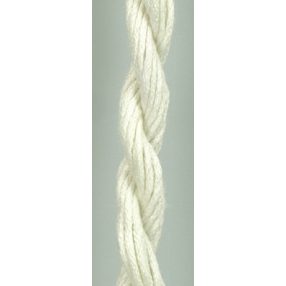 caron06-129 Waterlilies Hint of Mint