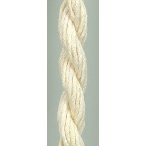 caron06-131 Waterlilies Banana