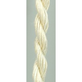 caron06-132 Waterlilies Honeysuckle