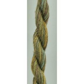 caron06-139 Waterlilies Kelp