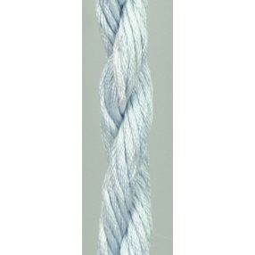 caron06-146 Waterlilies Moonglow