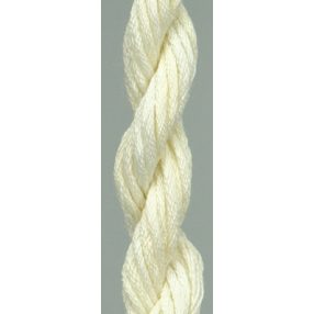 caron06-167 Waterlilies Lime Ice