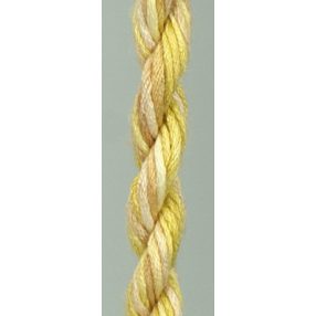 caron06-176 Waterlilies Golden Grains