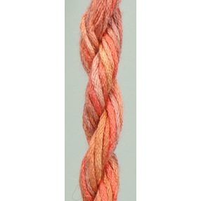 caron06-183 Waterlilies Santa Fe