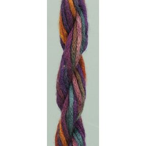 caron06-184 Waterlilies Shererezade