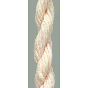 caron06-187 Waterlilies Frangipani