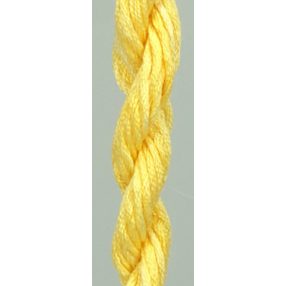 caron06-205 Waterlilies Saffron