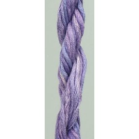 caron06-209 Waterlilies Iris