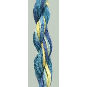 caron06-214 Waterlilies St. Tropez