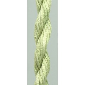 caron06-215 Waterlilies Cilantro