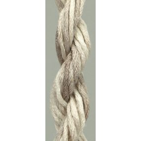 caron06-218 Waterlilies Ash