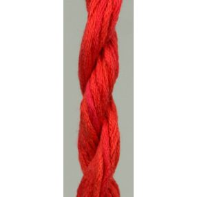 caron06-221 Waterlilies Bittersweet