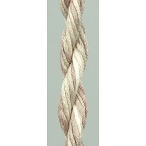 caron06-224 Waterlilies Tiramisu