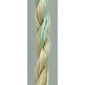 caron06-241 Waterlilies Shenandoah