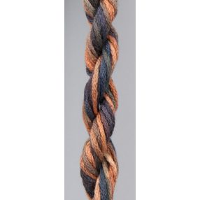 caron06-258 Waterlilies Black Hills