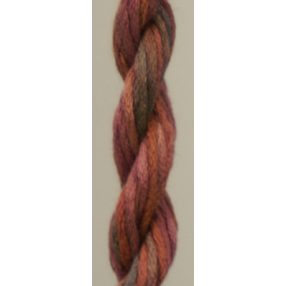 caron06-261 Waterlilies Karakum