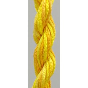 caron06-275 Waterlilies Daffodil