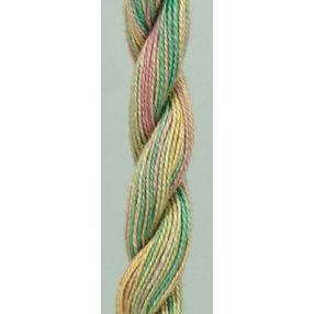 caron36-009 Wildflowers Grand Canyon