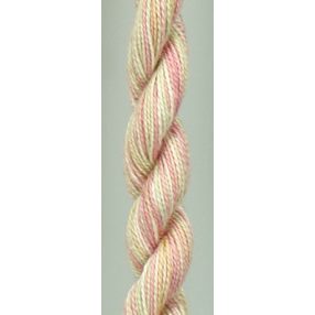 caron36-031 Wildflowers Rose Quartz