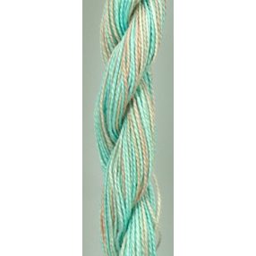 caron36-034 Wildflowers Bouquet