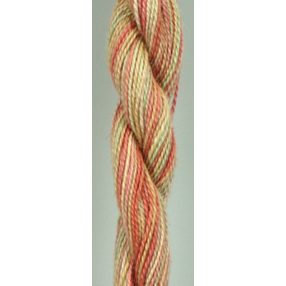 caron36-035 Wildflowers Raspberry Sherbet