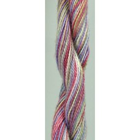 caron36-039 Wildflowers Lilac