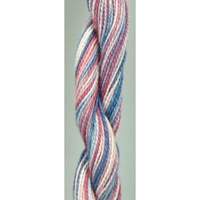 caron36-040 Wildflowers Williamsburg