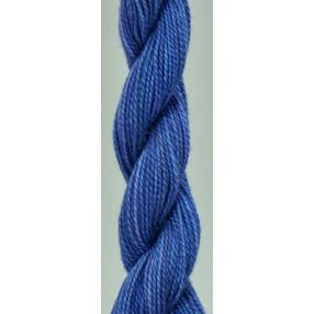 caron36-041 Wildflowers Blueberry