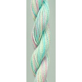 caron36-042 Wildflowers Blossom