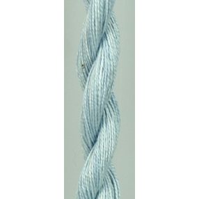 caron36-044 Wildflowers Ice