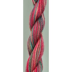 caron36-048 Wildflowers Far Horizons