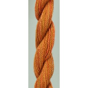 caron36-052 Wildflowers Marigold