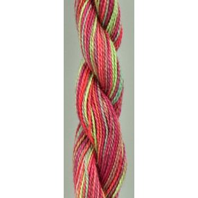 caron36-056 Wildflowers Potpourri