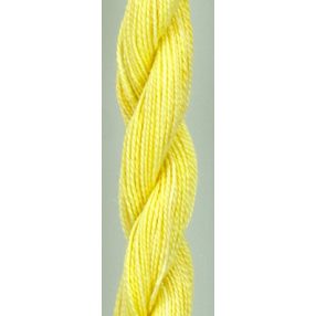 caron36-057 Wildflowers Buttercup