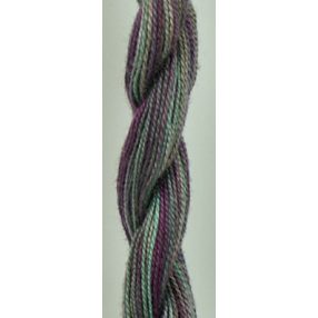 caron36-060 Wildflowers Slate