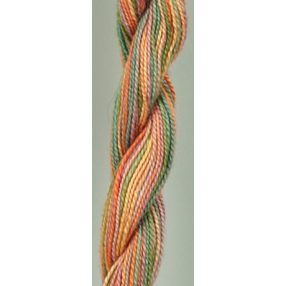 caron36-061 Wildflowers Harvest