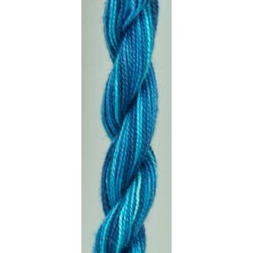 caron36-068 Wildflowers Mediterranean