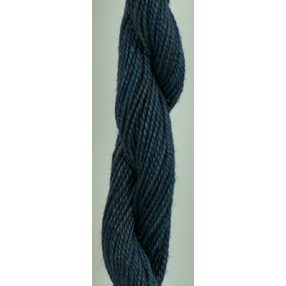 caron36-072 Wildflowers Midnight